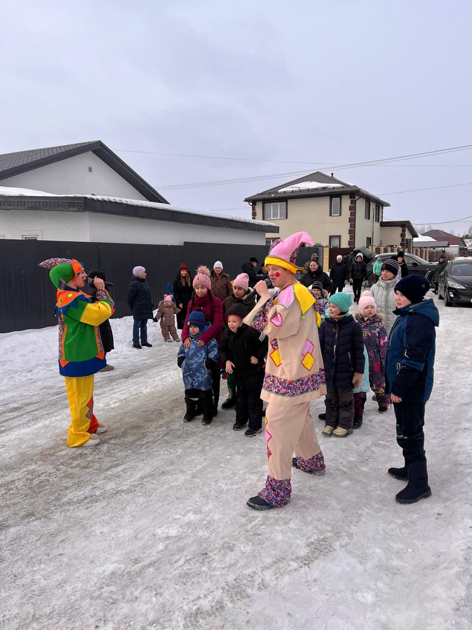 image for news