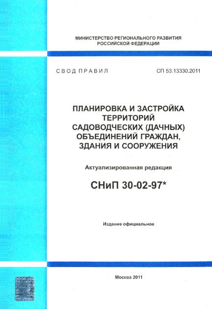 иконка документа
