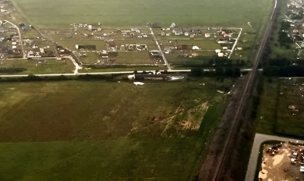 front_image of Novokosulino-2