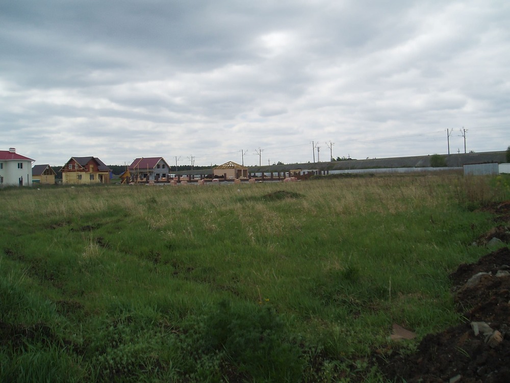 front_image of Novokosulino-2
