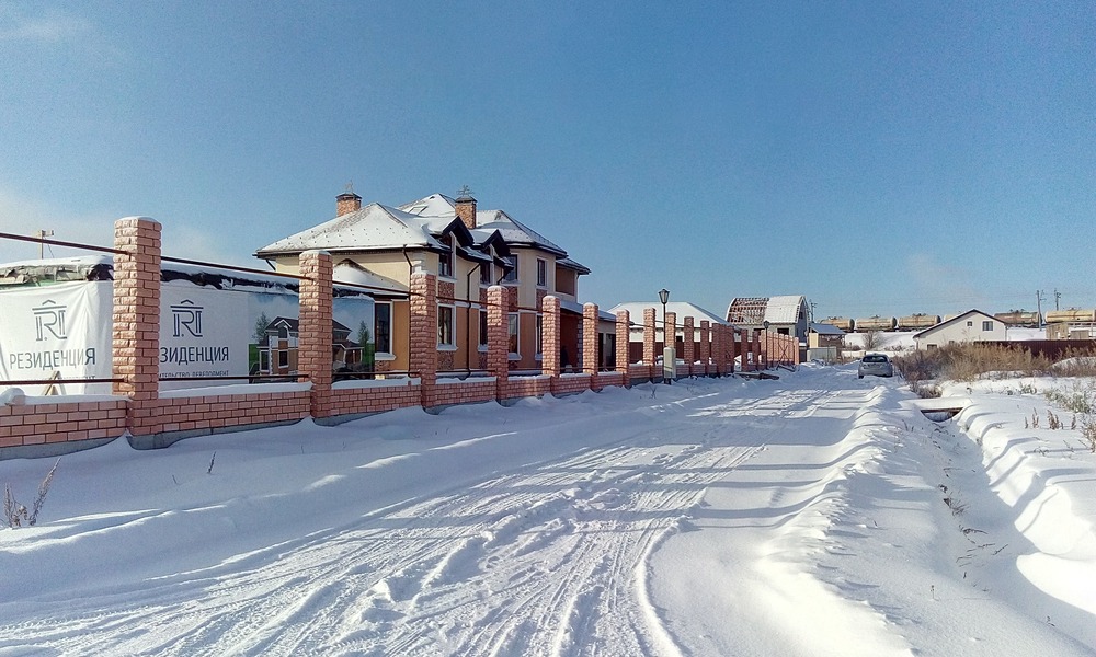 front_image of Novokosulino-2